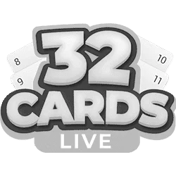 32 Cards O’Reels casino Play 32 Cards O’Reels casino