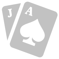 Blackjack O’Reels casino Play Blackjack O’Reels casino