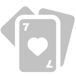 Lucky 7 O’Reels casino Play Lucky 7 O’Reels casino