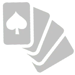 Poker O’Reels casino Play Poker O’Reels casino
