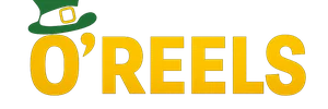 O’Reels Casino