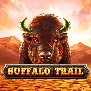 Play Buffalo Trail O’Reels casino