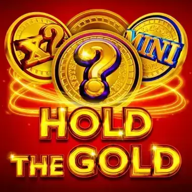 Play Hold The Gold O’Reels casino