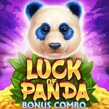 Play Luck of Panda Bonus Combo O’Reels casino