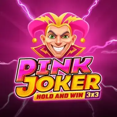 Play Hold and Win O’Reels casino