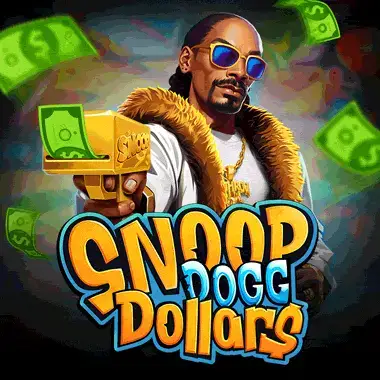 Play Snoop Dogg Dollars O’Reels casino