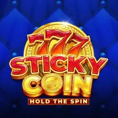 Play Sticky Coin: Hold The Spin O’Reels casino