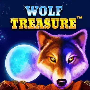 Play Wolf Treasure O’Reels casino